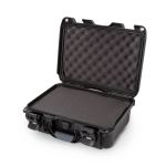 NANUK-R 915 Cubed Foam