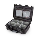 NANUK 915 Pro Photo Kit