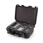 NANUK 915 For DJI Mavic Air 2 Fly More