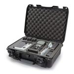 NANUK 925 For DJI Mavic 3 Pro Fly More / Cine Premium Combo