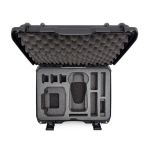 NANUK 925 For DJI Mavic 3 Pro Fly More - Black