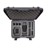 NANUK 925 For DJI Mavic 3 Pro Fly More - Graphite