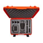 NANUK 925 For DJI Mavic 3 Pro Fly More - Orange