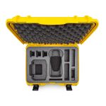 NANUK 925 For DJI Mavic 3 Pro Fly More - Yellow