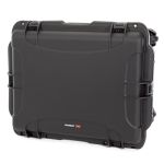 NANUK 955 захисний кейс на колесах