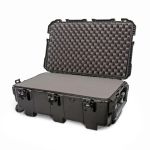 NANUK 962 Black Cubed Foam