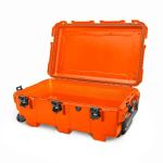 NANUK 962 Orange