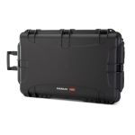 NANUK 963 захисний кейс на колесах