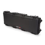 NANUK 990 захисний кейс для зброї