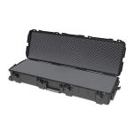 NANUK 996 Black Cubed Foam