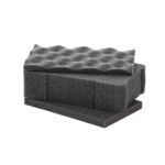 NANUK 903 Foam inserts
