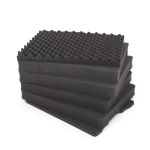 NANUK 960 Foam inserts