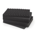 NANUK 940 Foam inserts