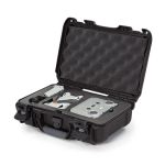 NANUK 909 for DJI Mini 3 Pro - Black