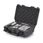NANUK 909 for DJI Mini 3 Pro - Graphie