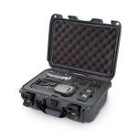 NANUK 915 for DJI Mavic 3 - Graphite