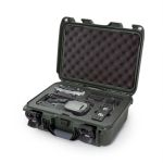 NANUK 915 for DJI Mavic 3 - Olive