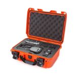 NANUK 915 for DJI Mavic 3 - Orange