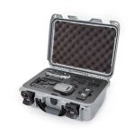 NANUK 915 for DJI Mavic 3 - Silver