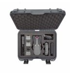 NANUK 920 For DJI Mavic 2 Pro/Zoom