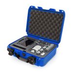 NANUK 920 For DJI Mini 2 (SE) + Smart Controller