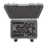 NANUK 923 For DJI Ronin-S