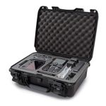 NANUK 925 for DJI Mavic 3 Fly More - Black