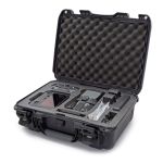 NANUK 925 for DJI Mavic 3 Fly More - Graphite