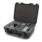 NANUK 925 for DJI Mavic 3 Fly More - Olive