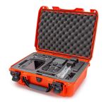 NANUK 925 for DJI Mavic 3 Fly More - Orange