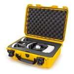 NANUK 925 For Oculus Quest 2 - Yellow