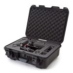 NANUK 930 for DJI Ronin-S2 - Black