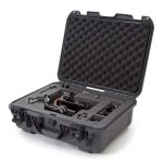 NANUK 930 for DJI Ronin-S2 - Graphite