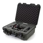 NANUK 930 for DJI Ronin-S2 - Olive