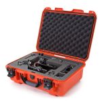 NANUK 930 for DJI Ronin-S2 - Orange