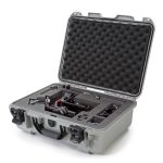 NANUK 930 for DJI Ronin-S2 - Silver