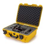 NANUK 930 for DJI Ronin-S2 - Yellow