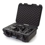 NANUK 930 for DJI Ronin-SC2 - Black
