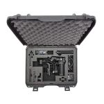 NANUK 930 For DJI Ronin-SC2