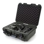 NANUK 930 for DJI Ronin-SC2 - Olive