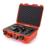 NANUK 930 for DJI Ronin-SC2 - Orange