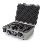 NANUK 930 for DJI Ronin-SC2 - Silver
