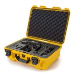 NANUK 930 for DJI Ronin-SC2- Yellow