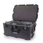 NANUK 965 for DJI M-30