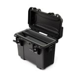 NANUK T30 Black Plastic Tray and Dividers