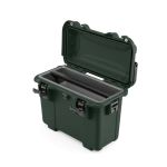 NANUK T30 Olive Plastic Tray and Dividers