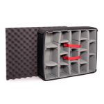 NANUK 945 Padded Divider