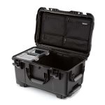 NANUK Trail 50