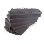 NANUK 975 Foam inserts