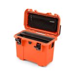 NANUK Trail 15 - Orange